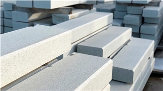 Granite Kerbstone GP-2