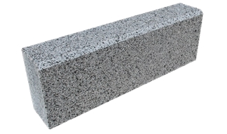 Granite Kerbstone GP-3
