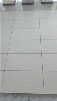 Turkish Delight Limestone Tiles