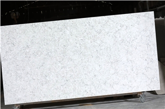 Bottochino Classic Quartz Slabs Premium