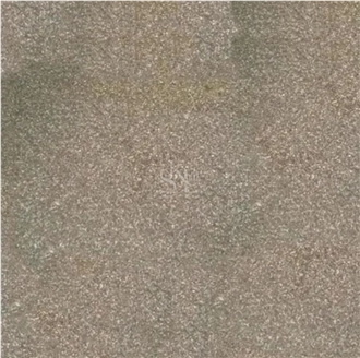 Aadhunik Brown Granite Tiles