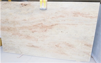 Astoria Ivory Granite Bathroom Tiles Premium