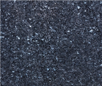 Blue Pearl Granite Slab, Norway Blue Granite Wall Tiles