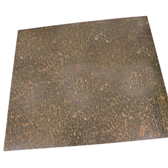 Classic Brown Granite Tiles