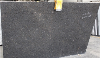 Coffee Brown Granite Tiles