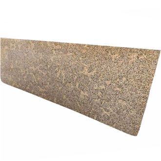 Desert Camel Granite Slabs