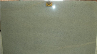 Imperial White Granite Slabs, India White Granite
