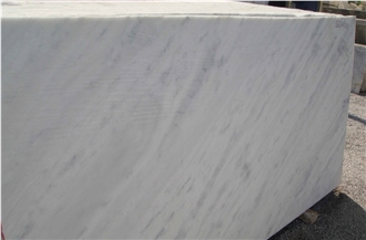 Indian(Volakas) White Marble & Tiles