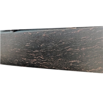 Irish Black Granite Tiles