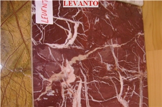 Levanto Marble Slabs