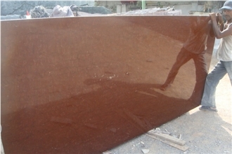Oman Red Marble & Tiles, India Red Marble