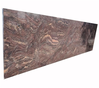 Paradiso Granite Slabs