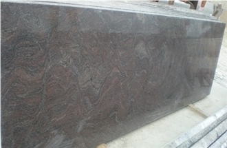 Paradiso Granite Slabs
