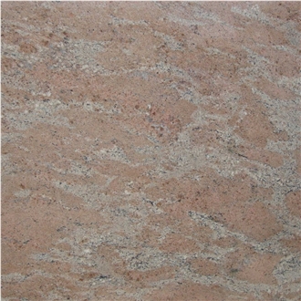 Rose Wood Granite Slabs New Stock