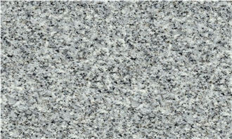 Sierra Gray Granite Wall Tiles