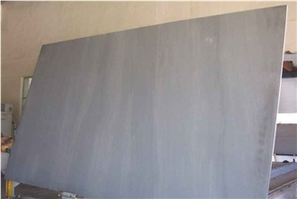William Grey Slab Marble Tiles