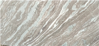 Yard Gard Blue Granite Slabs
