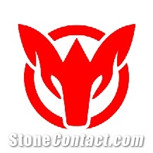 Vulnerable Parts or Consumables