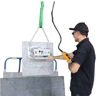 Swiftlift ASVL-380