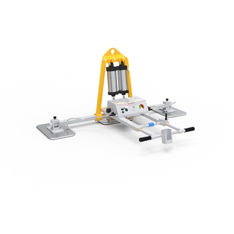 Vacuum Lifter Pro AVLP3-600P