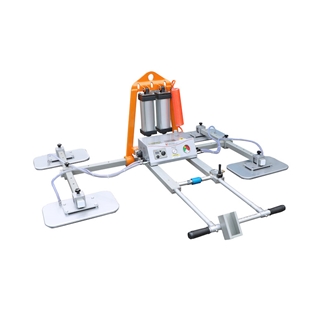 Vacuum Lifter Pro AVLP4-P-1000