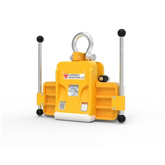Aardwolf Glass Lifter AL30AWJH