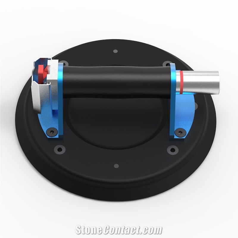 Hand Vacuum Cup Lifter - HVC01