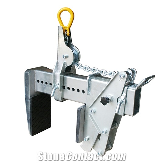 Monument Lifting Clamp - GPM1500A