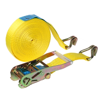 Ratchet Tie Down 2" RTD2A