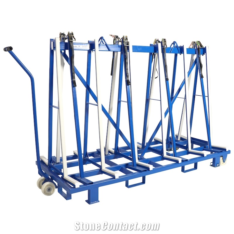Transport Frame - TF2440