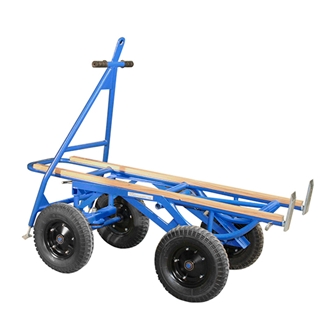 Transport Truck AHTC750