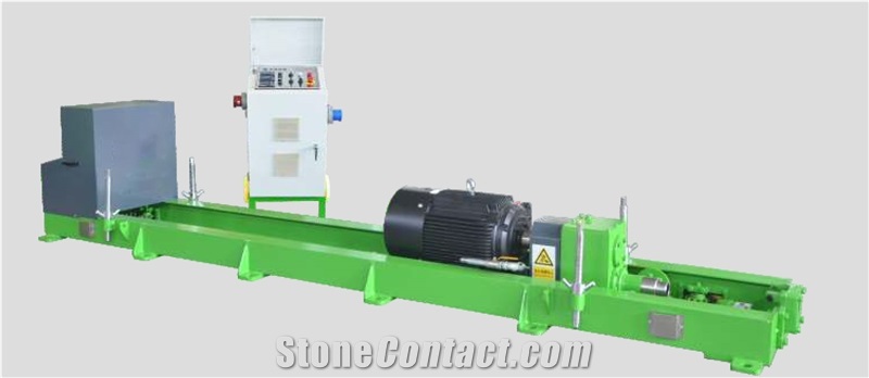 Main Component