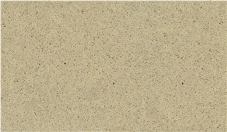 Cream Quartz Cream Coloured Quartz Pura Quartz Tiles