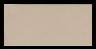 Crystal Sparkle Artificial Beige Starlight Quartz Slabs