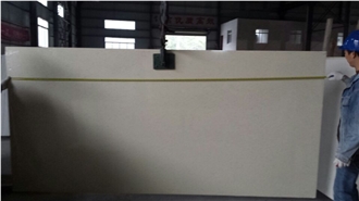Portico Cream Quartz Ivory Cream Catalan Tiles Quartz Slabs