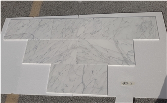 Venatino Marble Tiles