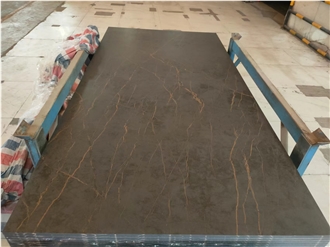 1600X3200x20mm Laurant Sintered Stone Slabs