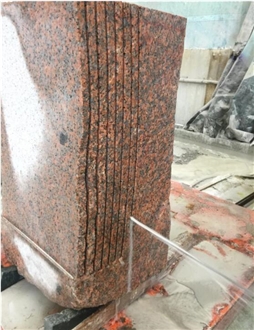 9.0MM Cost Effective Diamond Wire Saw For Stone Cutting