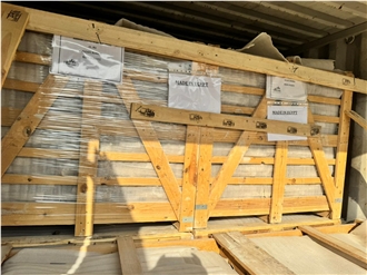 Sherka Grey Granite Tiles