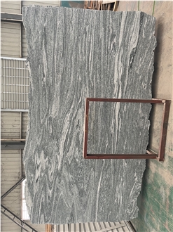 Kuppam Green Granite Slabs