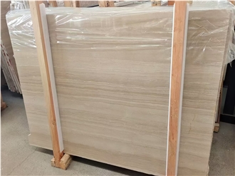 Serpeggiante Marble Slabs