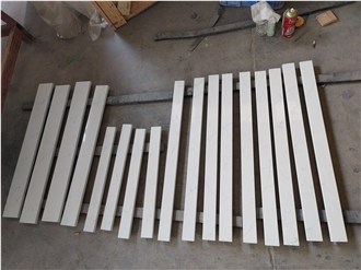 AST 5021 Alasky Quartz Tiles