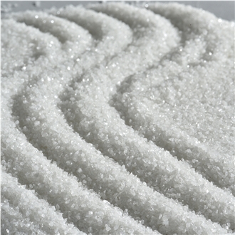 Aluminum Oxide Abrasives