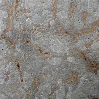 Vaeo Kivi - Kunda Golden Limestone Tiles