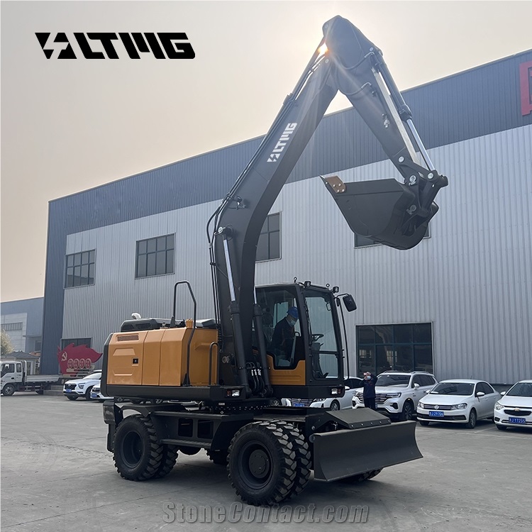 専用　時代　木製網代テーラン提重　高さ36㎝　東Y7-0403⑤タニチ LTMG-18 Ton Wheel Excavator from China - StoneContact.com