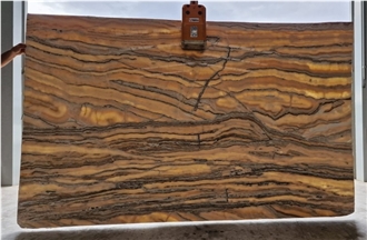 Traonyx Slabs