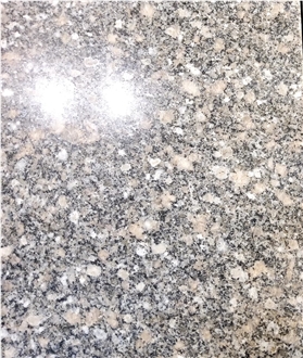 Granite Slabs