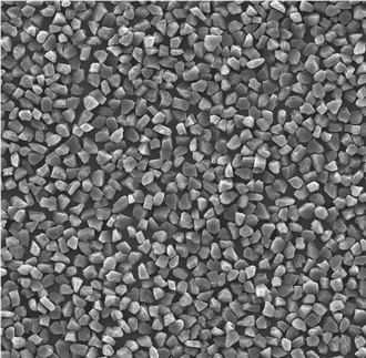 Micron Diamond Powder