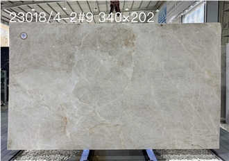 Brazil Taj Mahal Quartzite Slabs