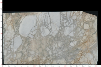 Wholesale Calacatta Green Marble Slab & Wall Tiles
